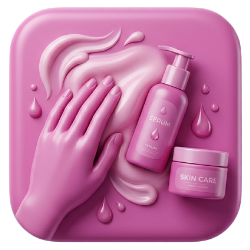 Azalea Skin Care
